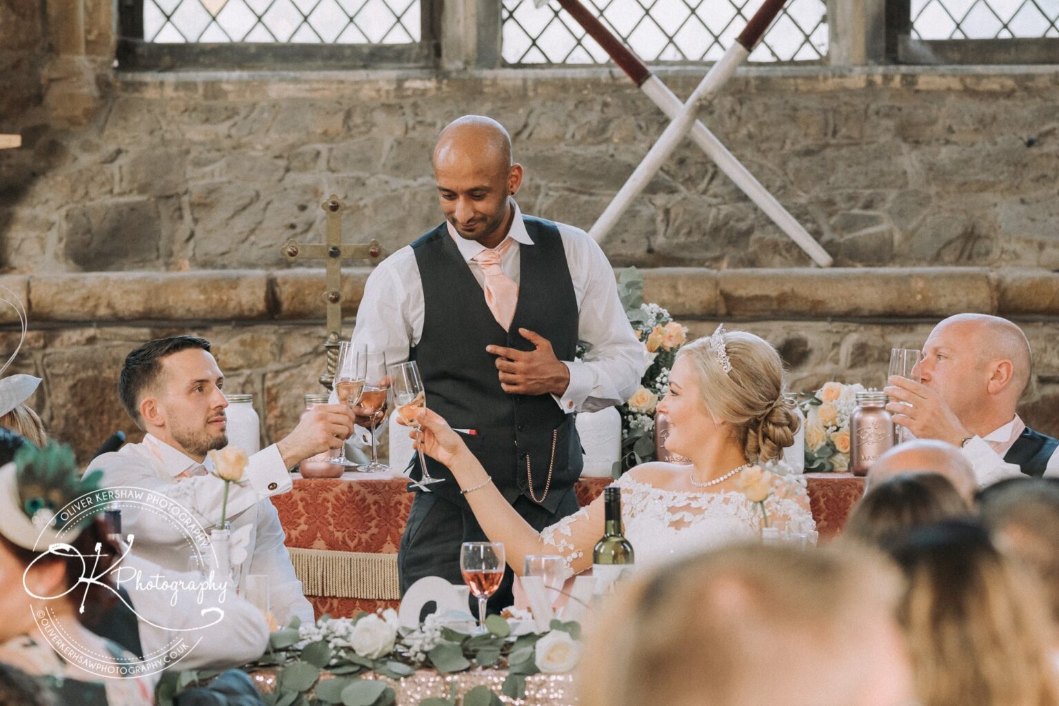 Rothley court hotel Wedding Photography Rothley court hotel Wedding Photography
