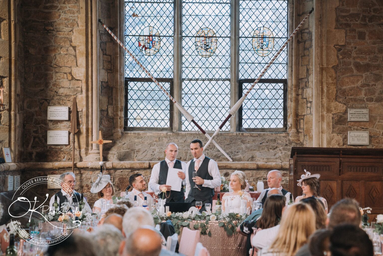 Rothley court hotel Wedding Photography Rothley court hotel Wedding Photography