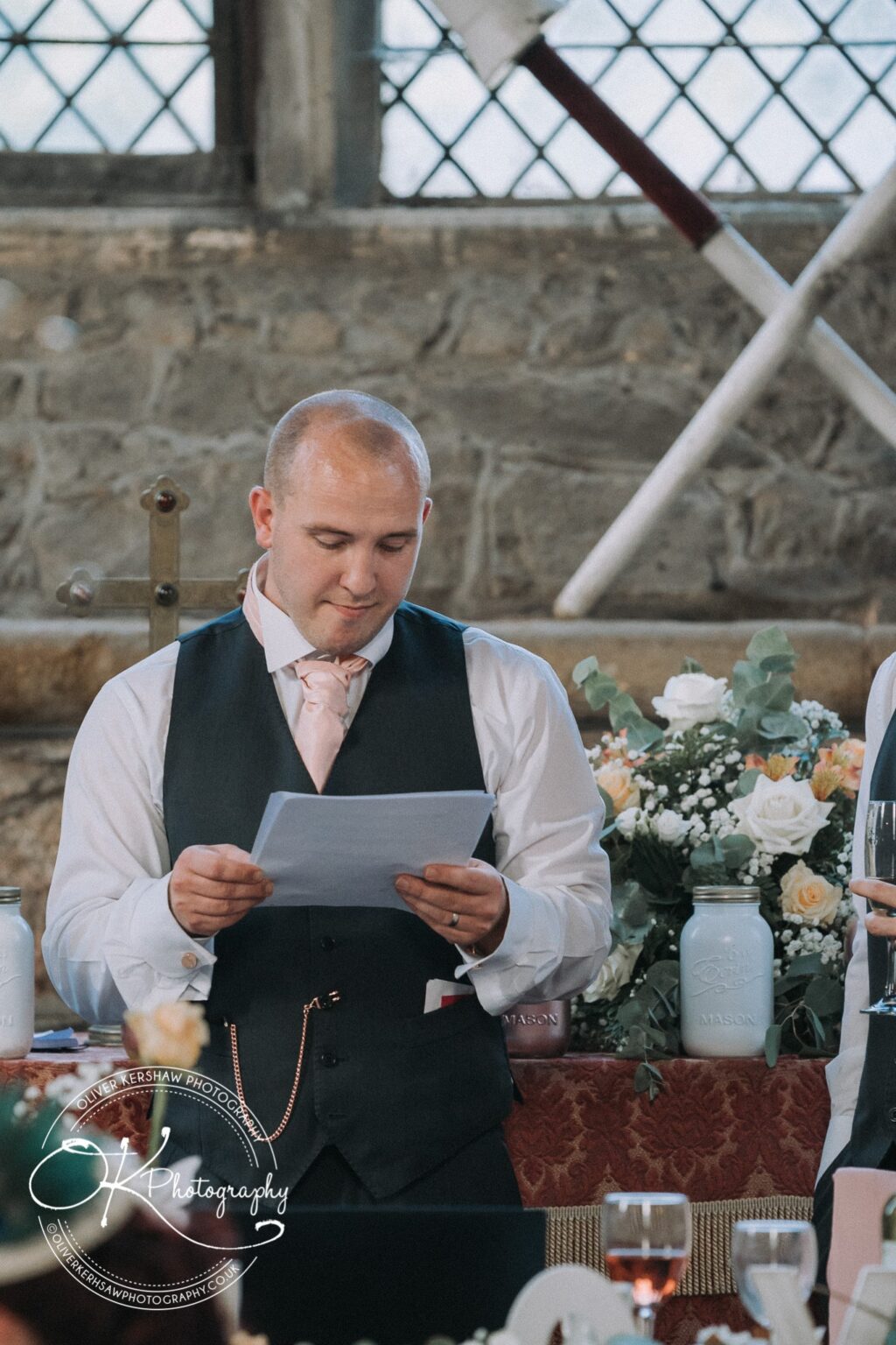 Rothley court hotel Wedding Photography Rothley court hotel Wedding Photography