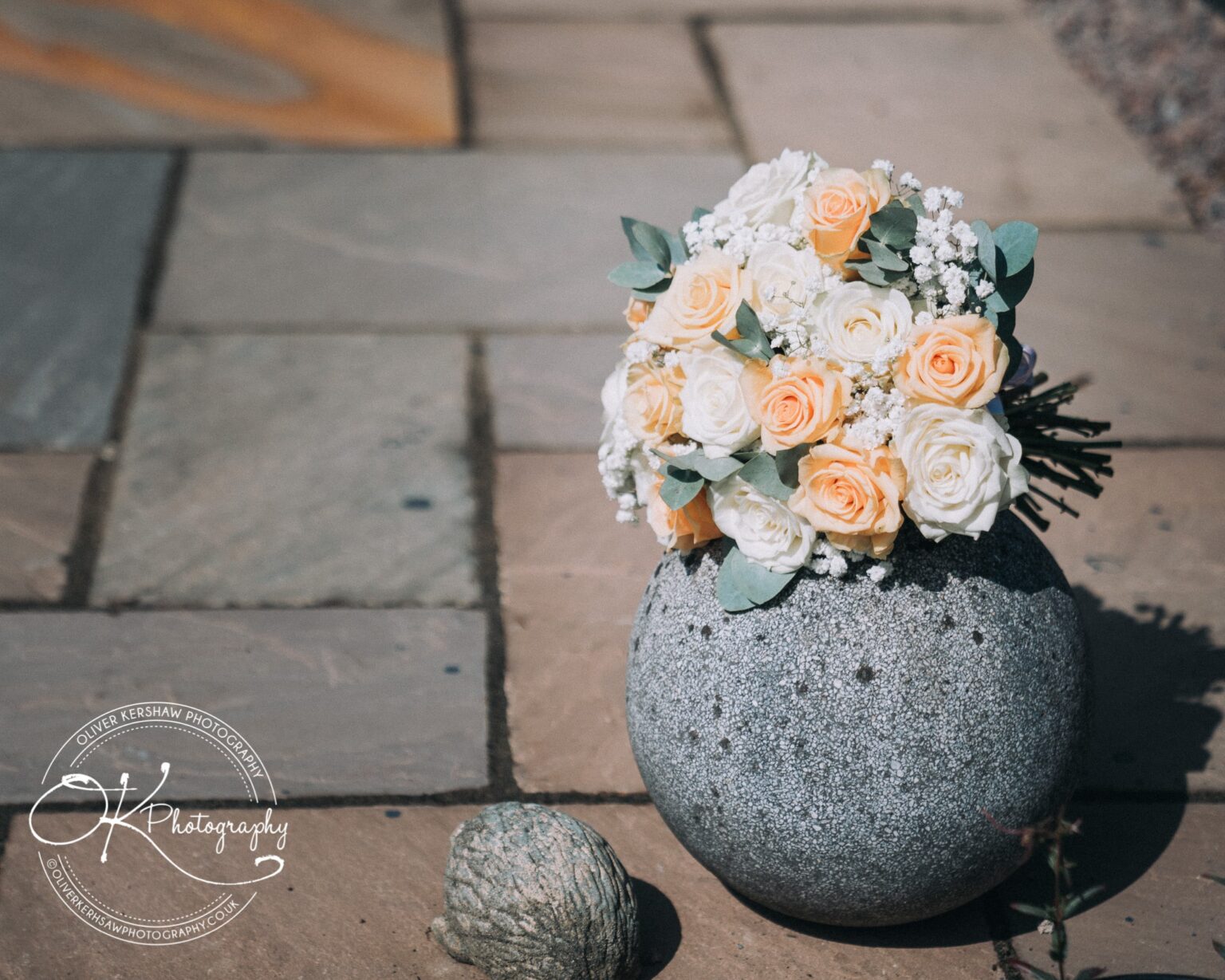 Rothley court hotel Wedding Photography Rothley court hotel Wedding Photography