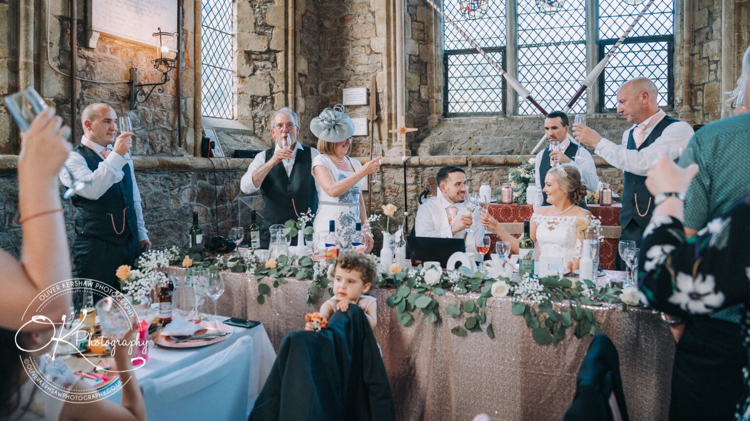 Rothley court hotel Wedding Photography Rothley court hotel Wedding Photography