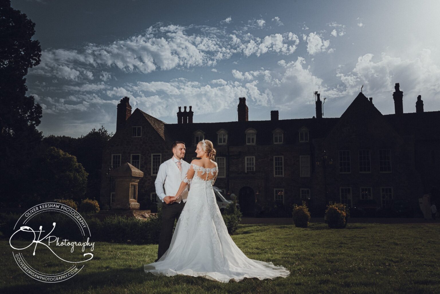 Rothley court hotel Wedding Photography Rothley court hotel Wedding Photography