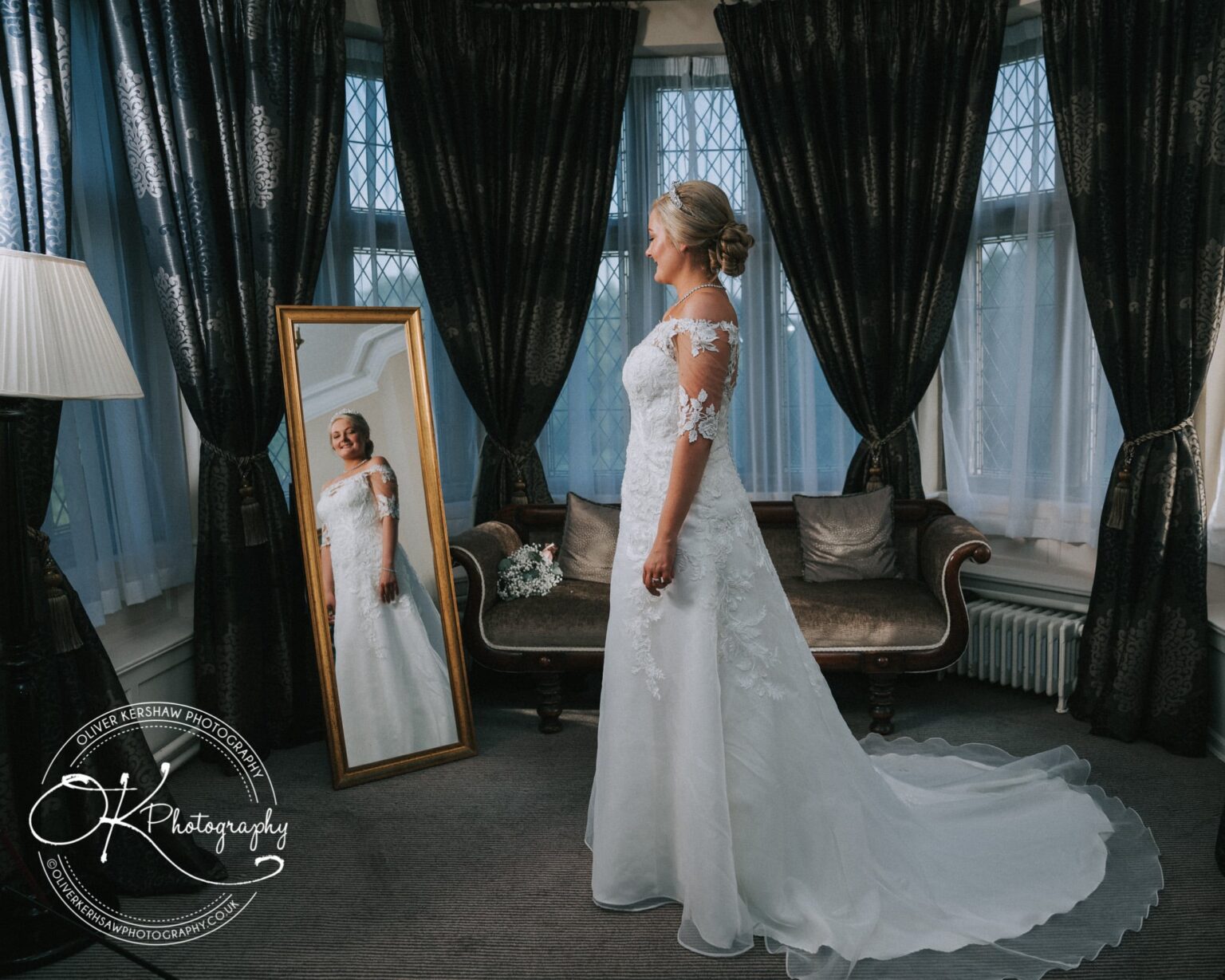 Rothley court hotel Wedding Photography Rothley court hotel Wedding Photography