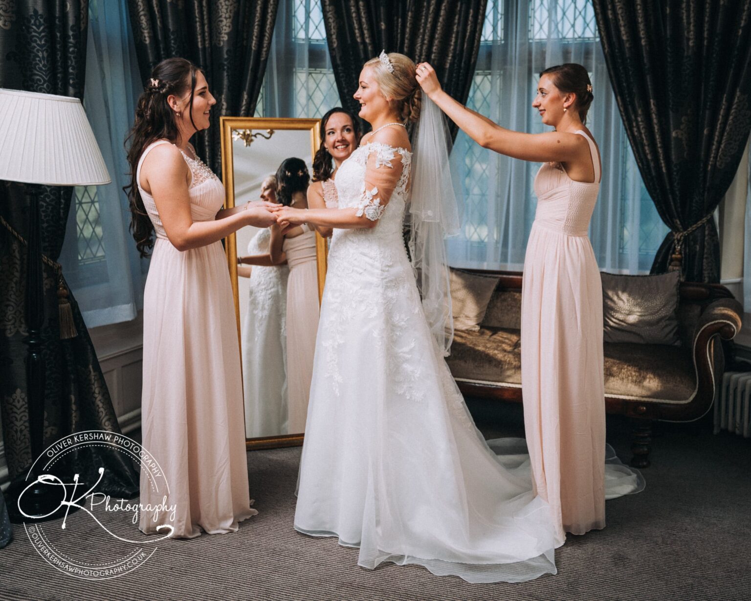 Rothley court hotel Wedding Photography Rothley court hotel Wedding Photography