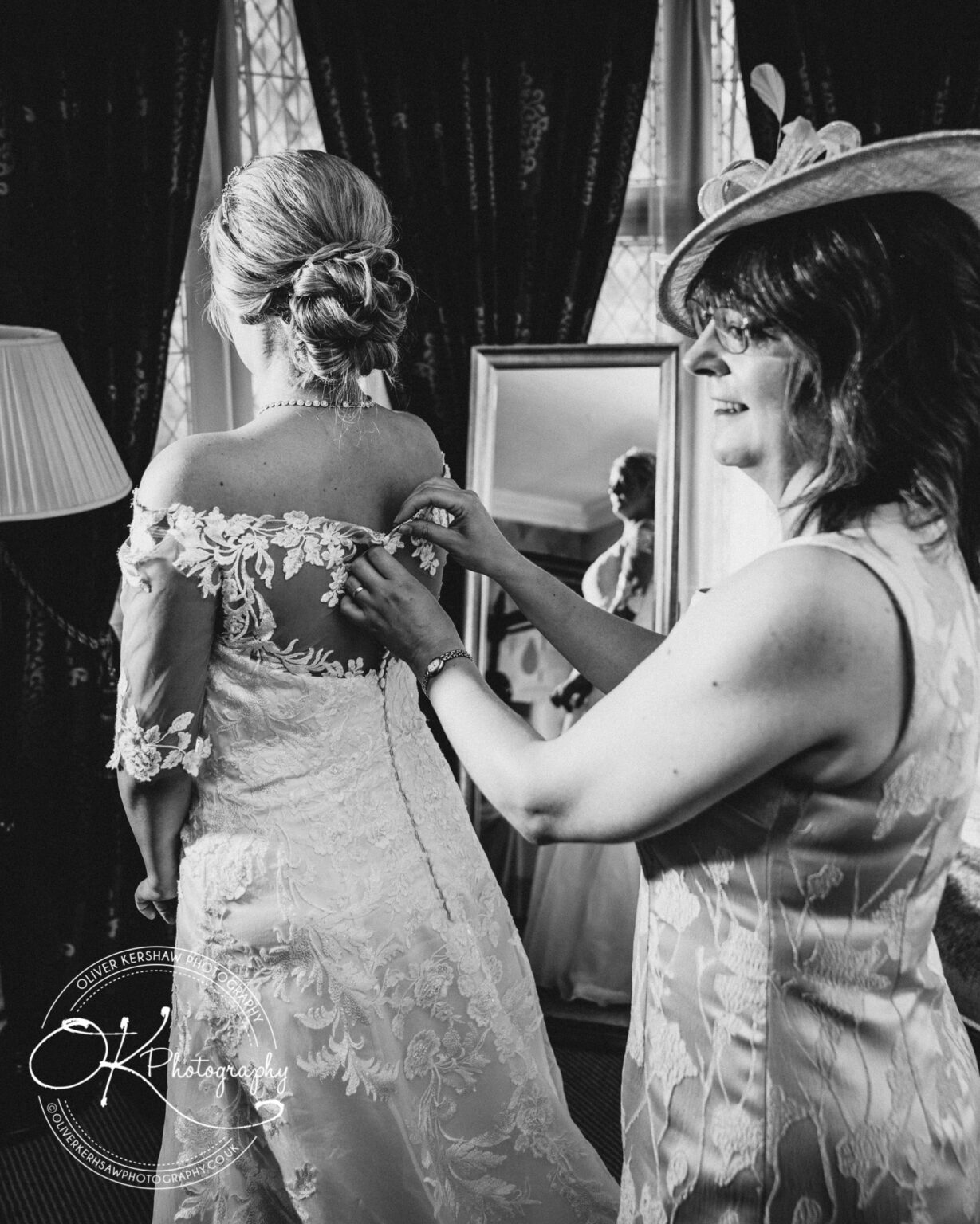 Rothley court hotel Wedding Photography Rothley court hotel Wedding Photography
