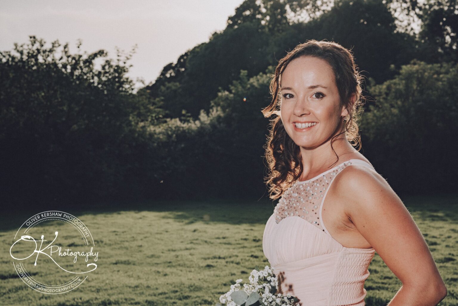 Rothley court hotel Wedding Photography Rothley court hotel Wedding Photography