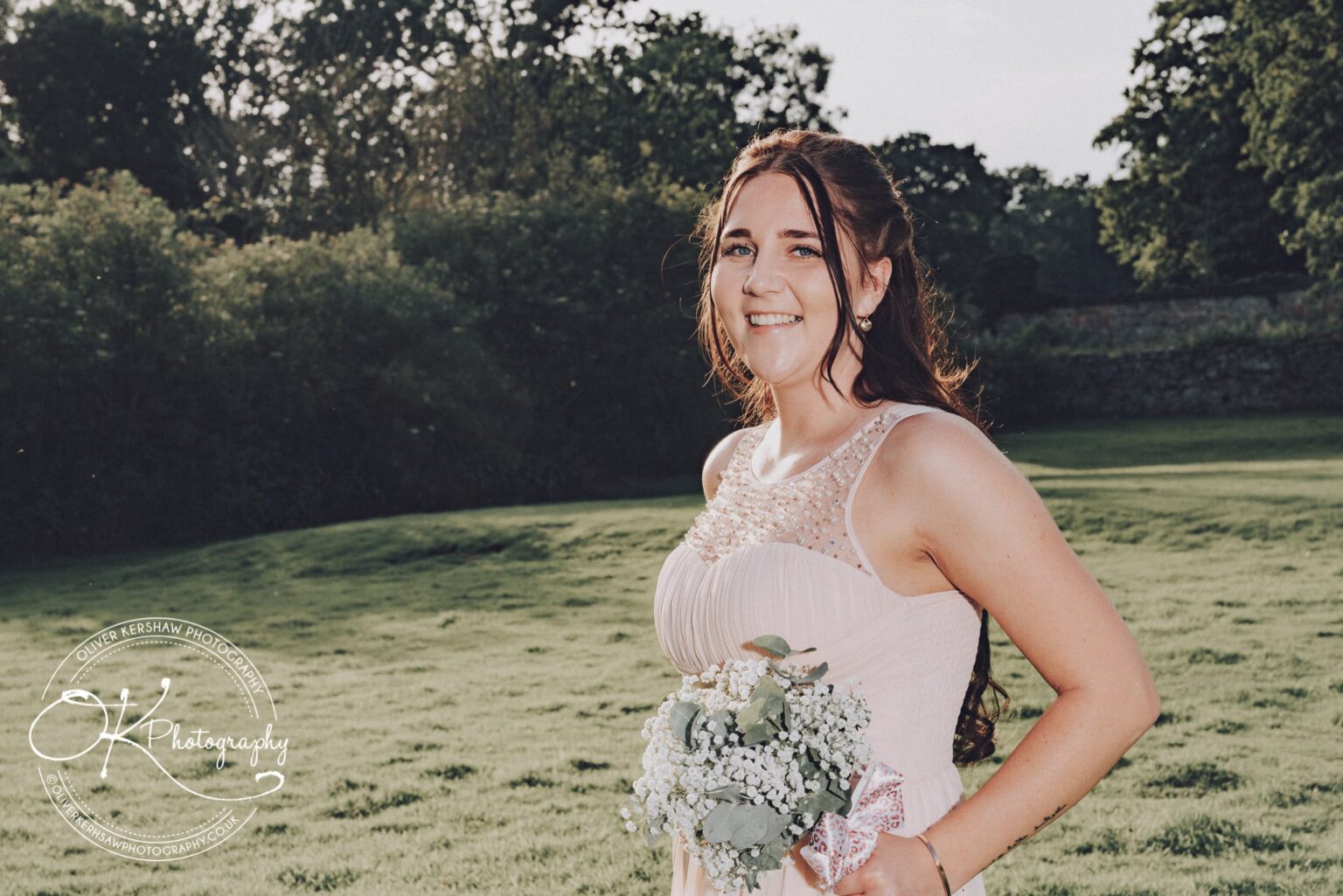 Rothley court hotel Wedding Photography Rothley court hotel Wedding Photography