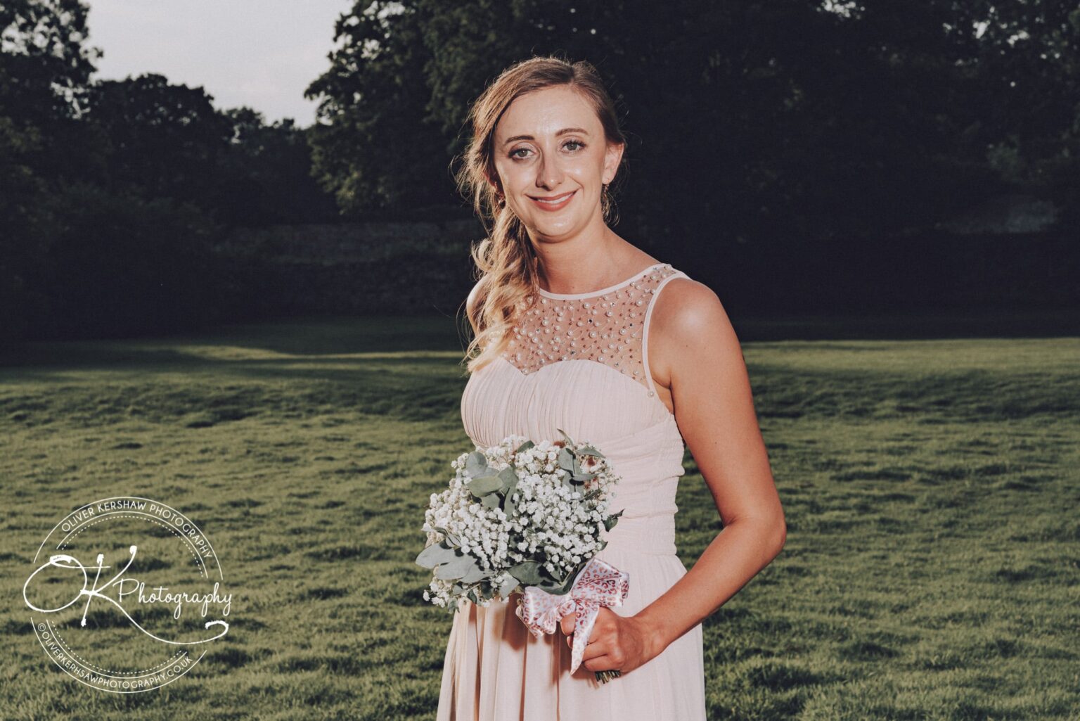 Rothley court hotel Wedding Photography Rothley court hotel Wedding Photography