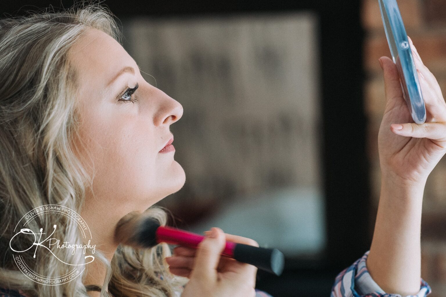 Royal Arms Wedding Photography Royal Arms Wedding Photography