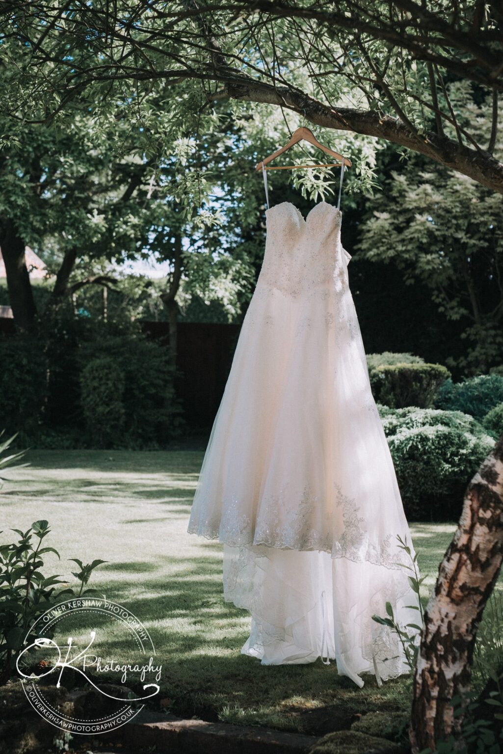 Royal Arms Wedding Photography Royal Arms Wedding Photography