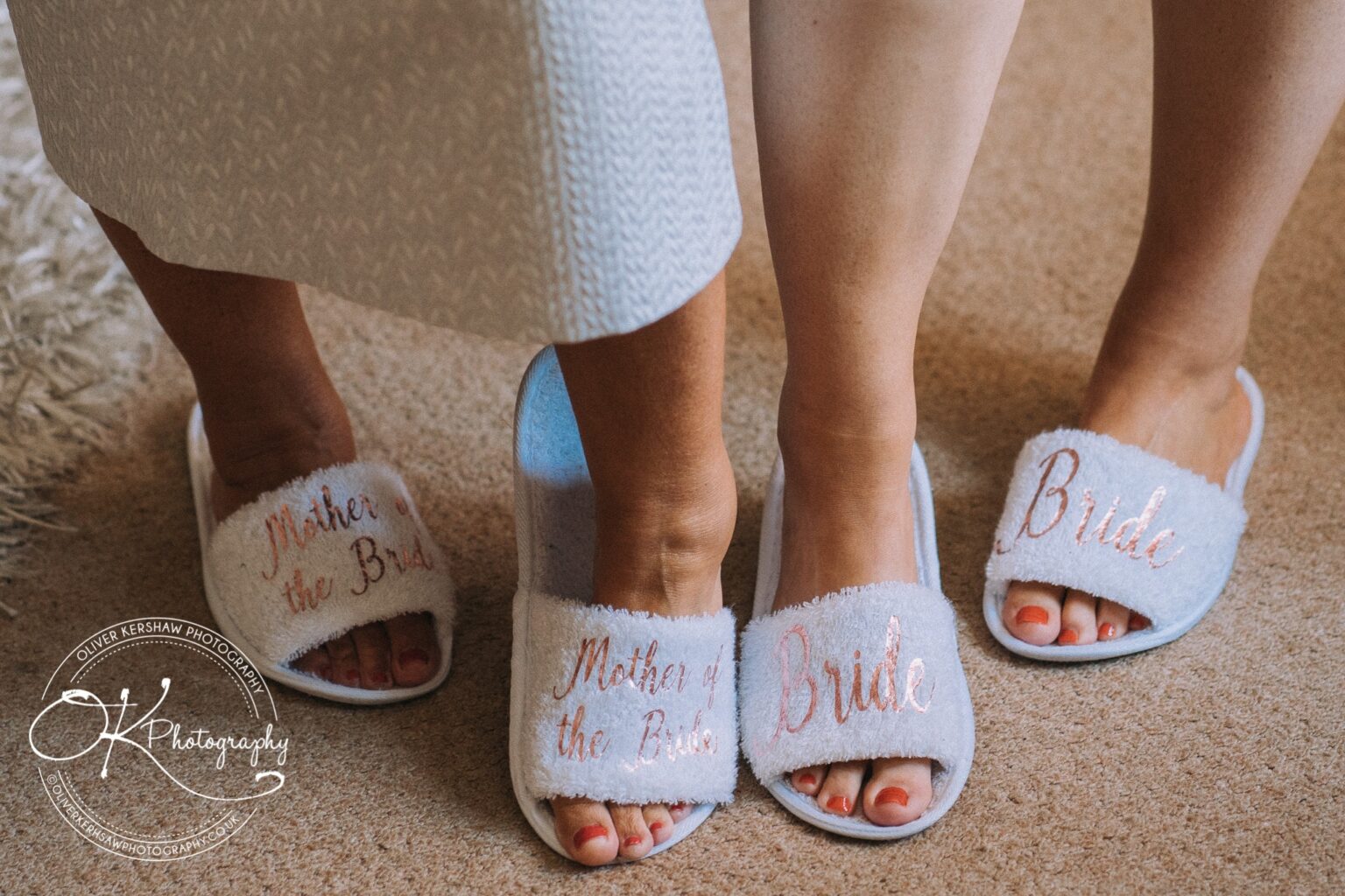 Royal Arms Wedding Photography Royal Arms Wedding Photography