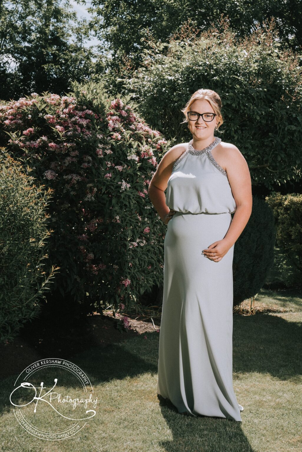 Royal Arms Wedding Photography Royal Arms Wedding Photography