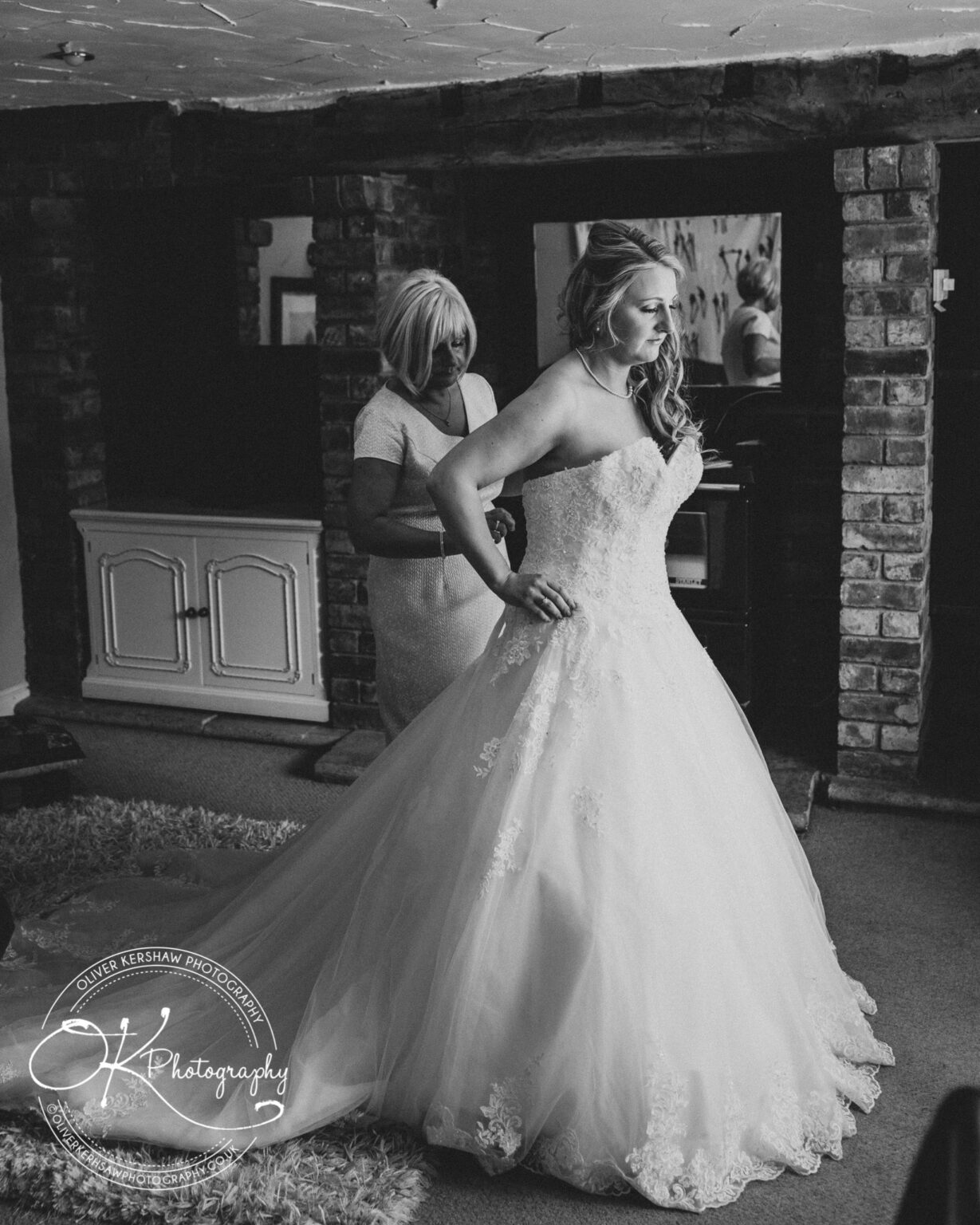 Royal Arms Wedding Photography Royal Arms Wedding Photography