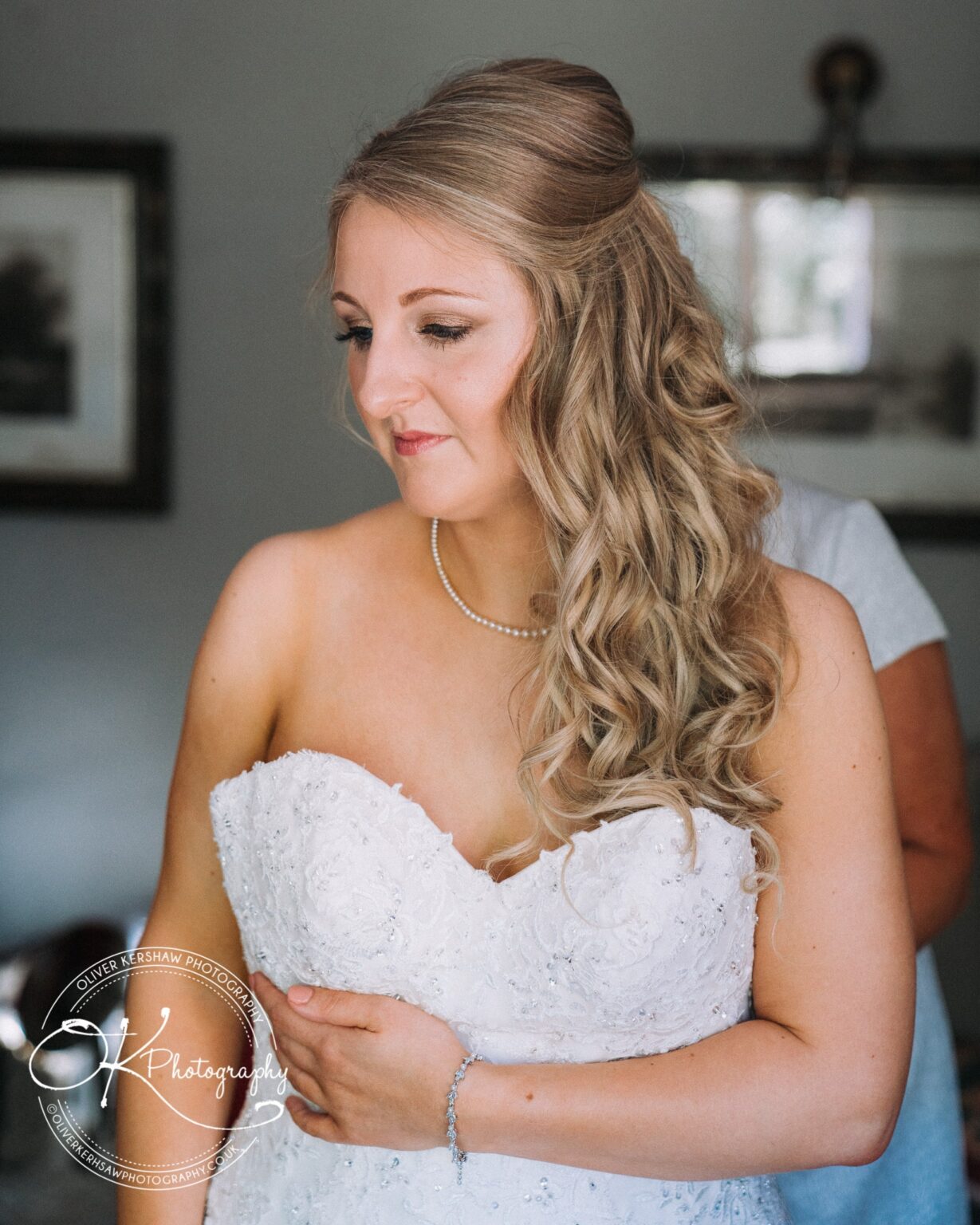 Royal Arms Wedding Photography Royal Arms Wedding Photography