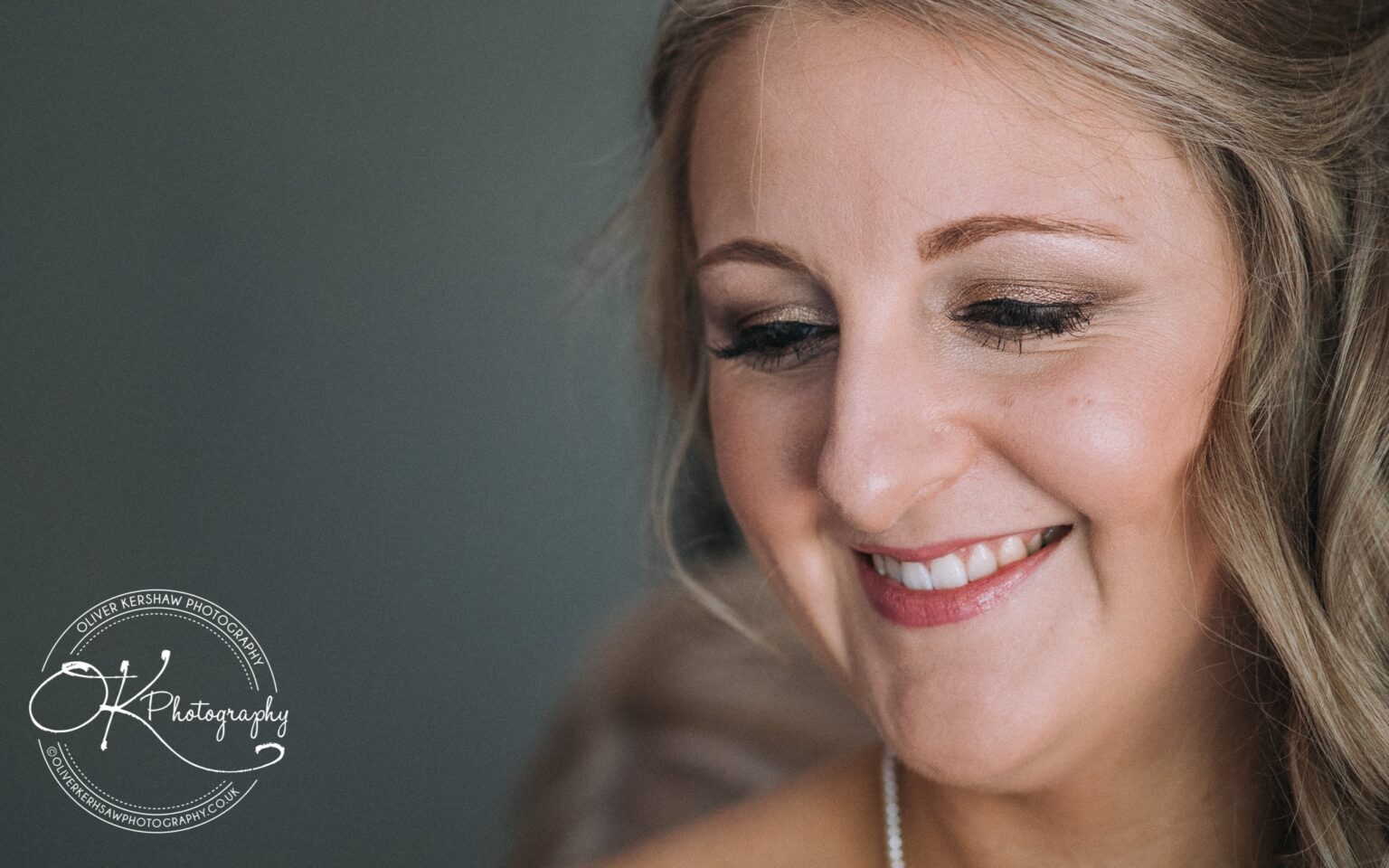 Royal Arms Wedding Photography Royal Arms Wedding Photography