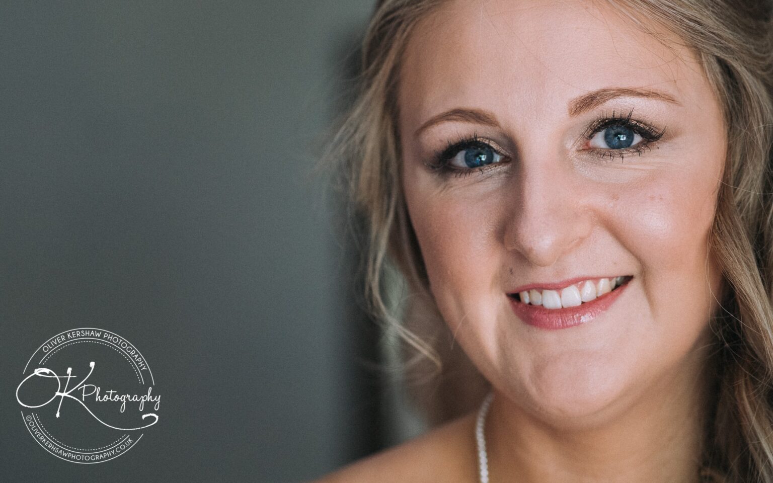 Royal Arms Wedding Photography Royal Arms Wedding Photography