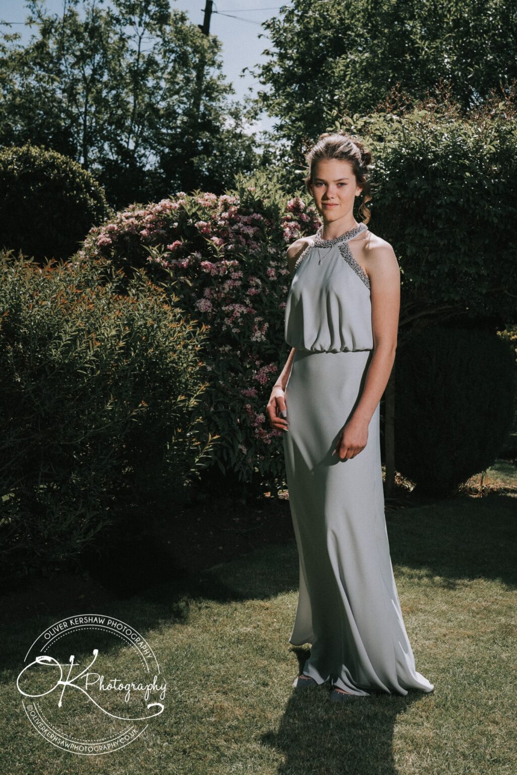 Royal Arms Wedding Photography Royal Arms Wedding Photography