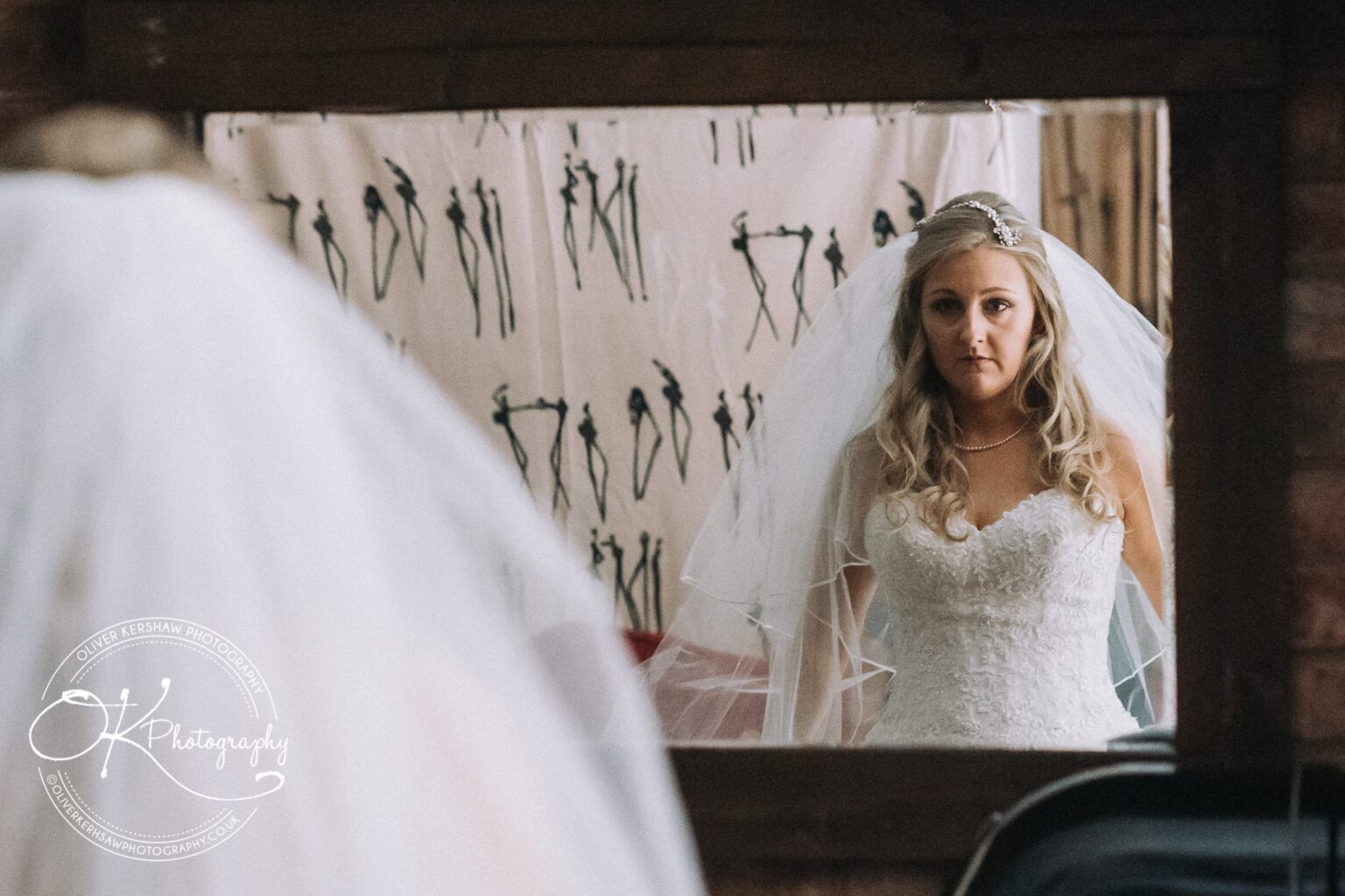 Royal Arms Wedding Photography Royal Arms Wedding Photography