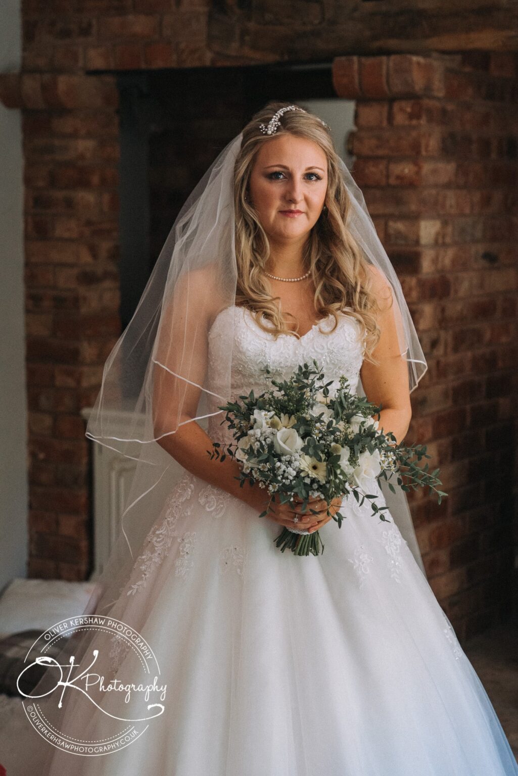 Royal Arms Wedding Photography Royal Arms Wedding Photography