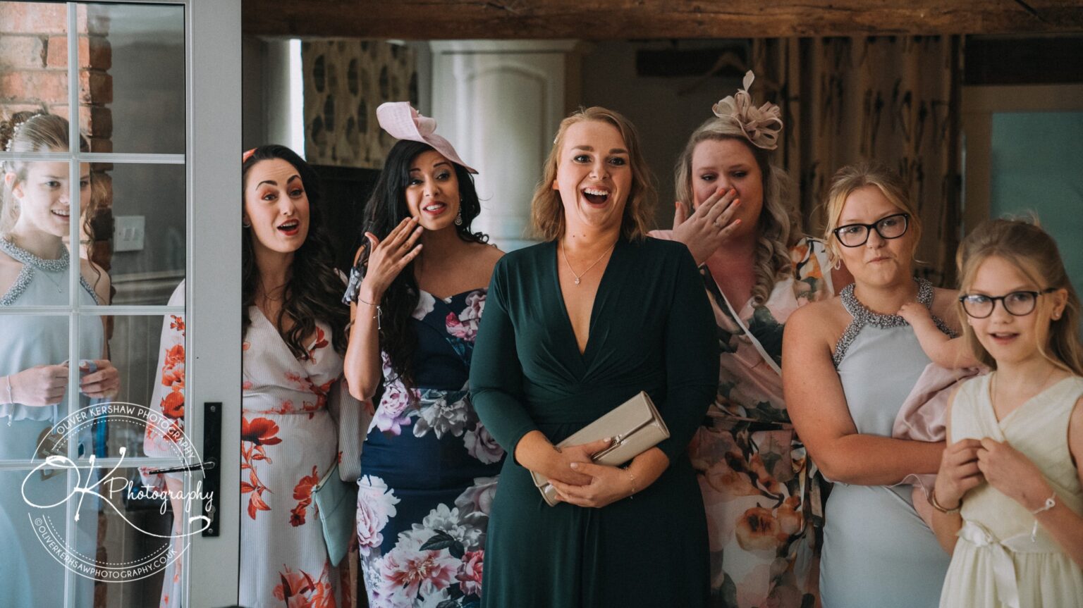 Royal Arms Wedding Photography Royal Arms Wedding Photography