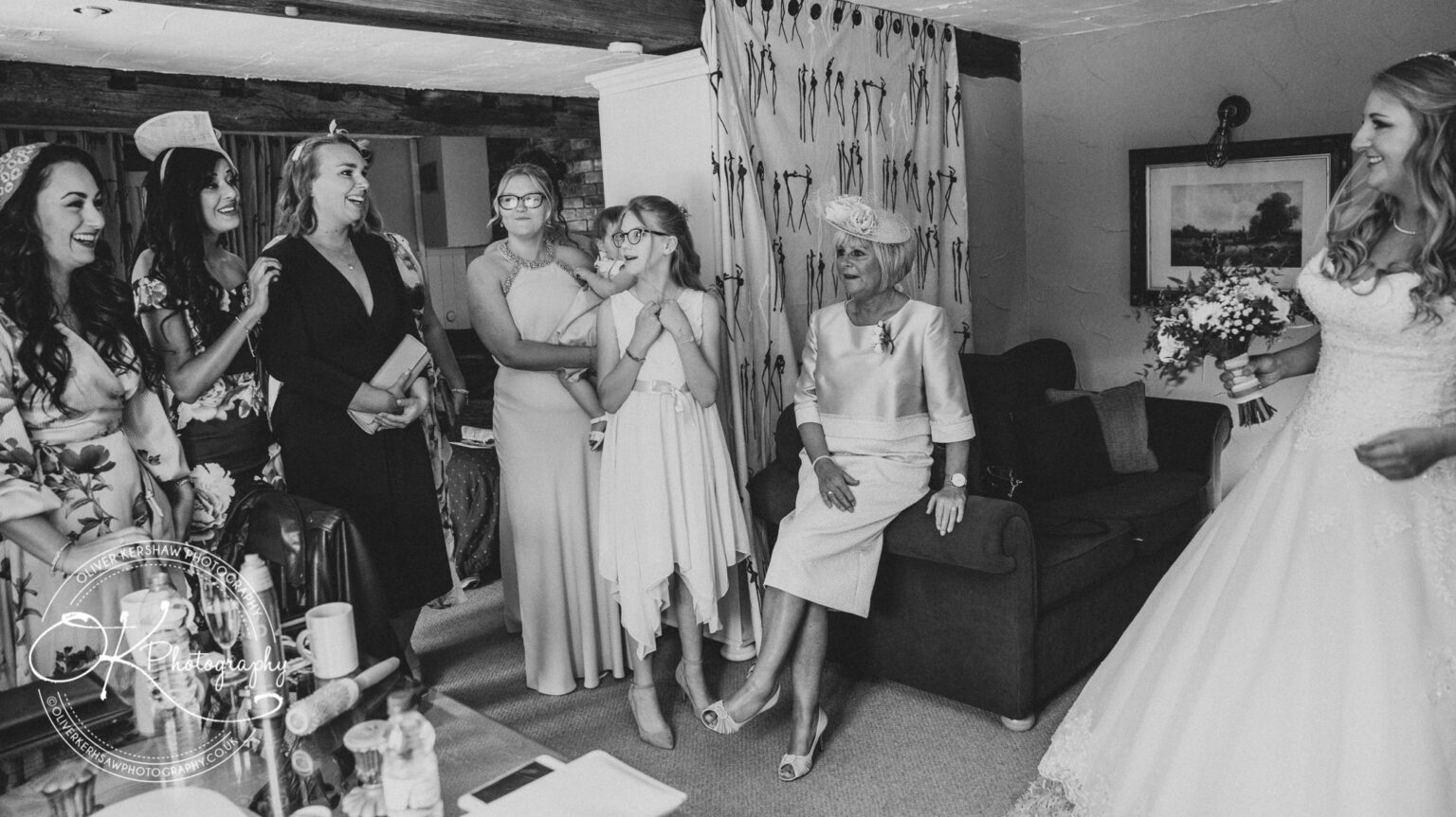 Royal Arms Wedding Photography Royal Arms Wedding Photography