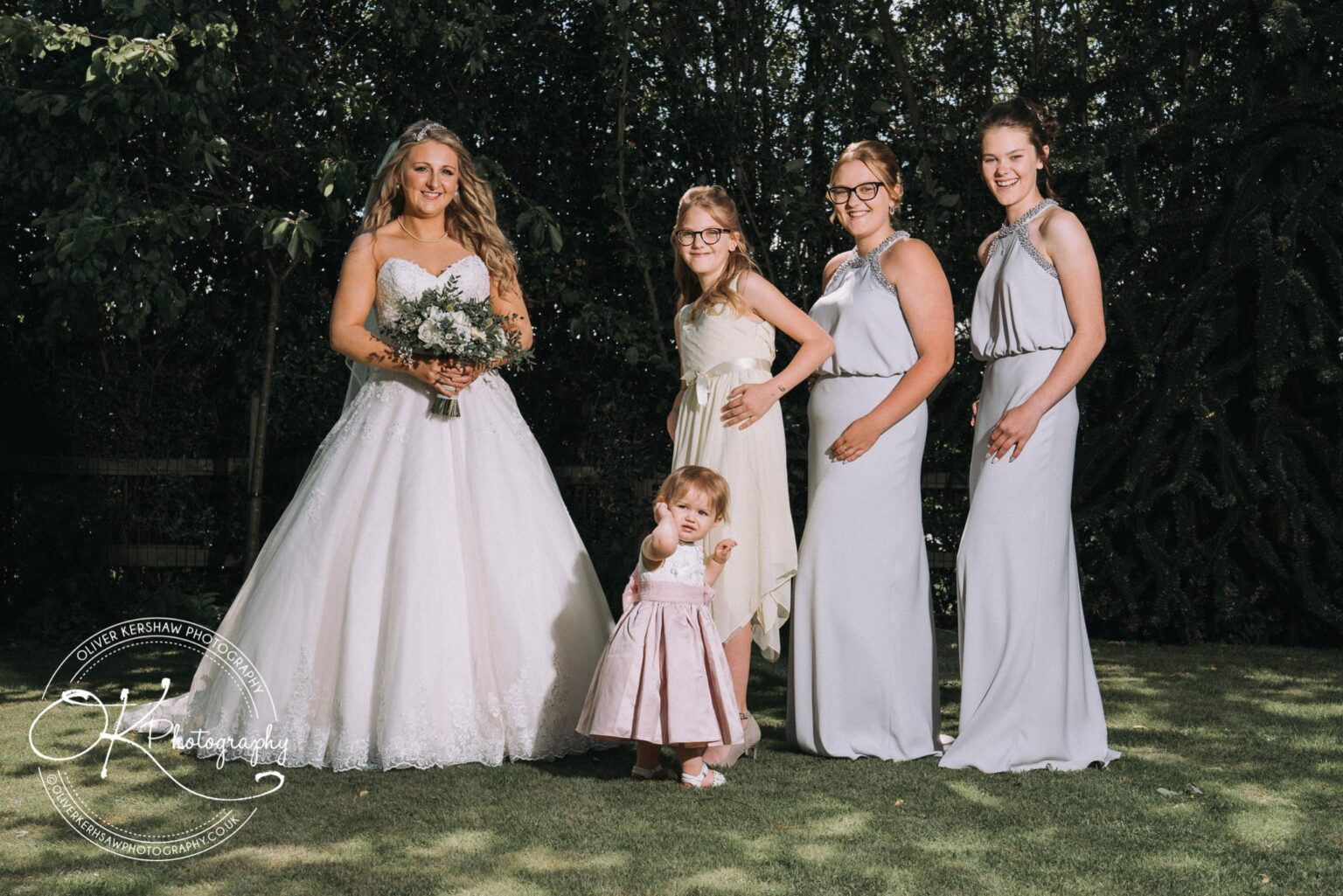 Royal Arms Wedding Photography Royal Arms Wedding Photography