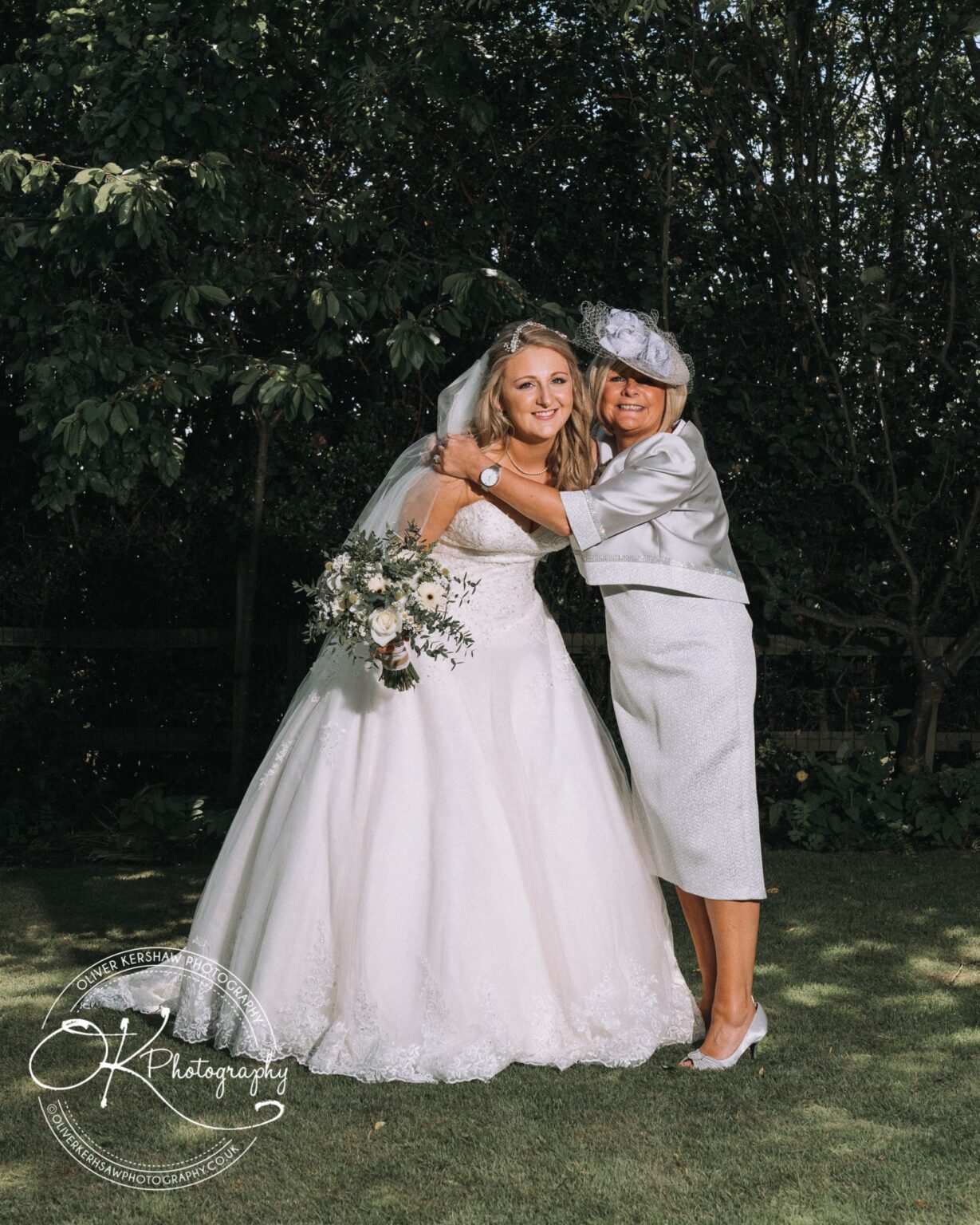 Royal Arms Wedding Photography Royal Arms Wedding Photography