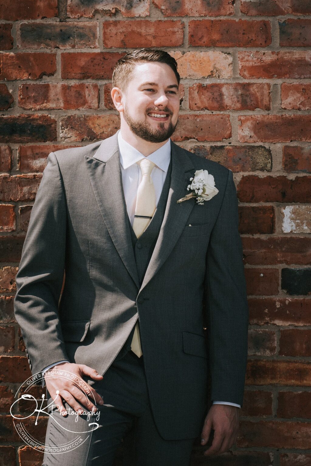 Royal Arms Wedding Photography Royal Arms Wedding Photography