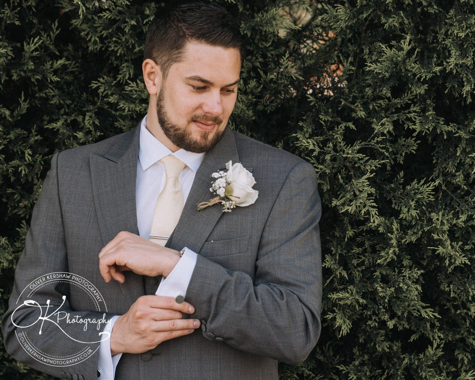 Royal Arms Wedding Photography Royal Arms Wedding Photography