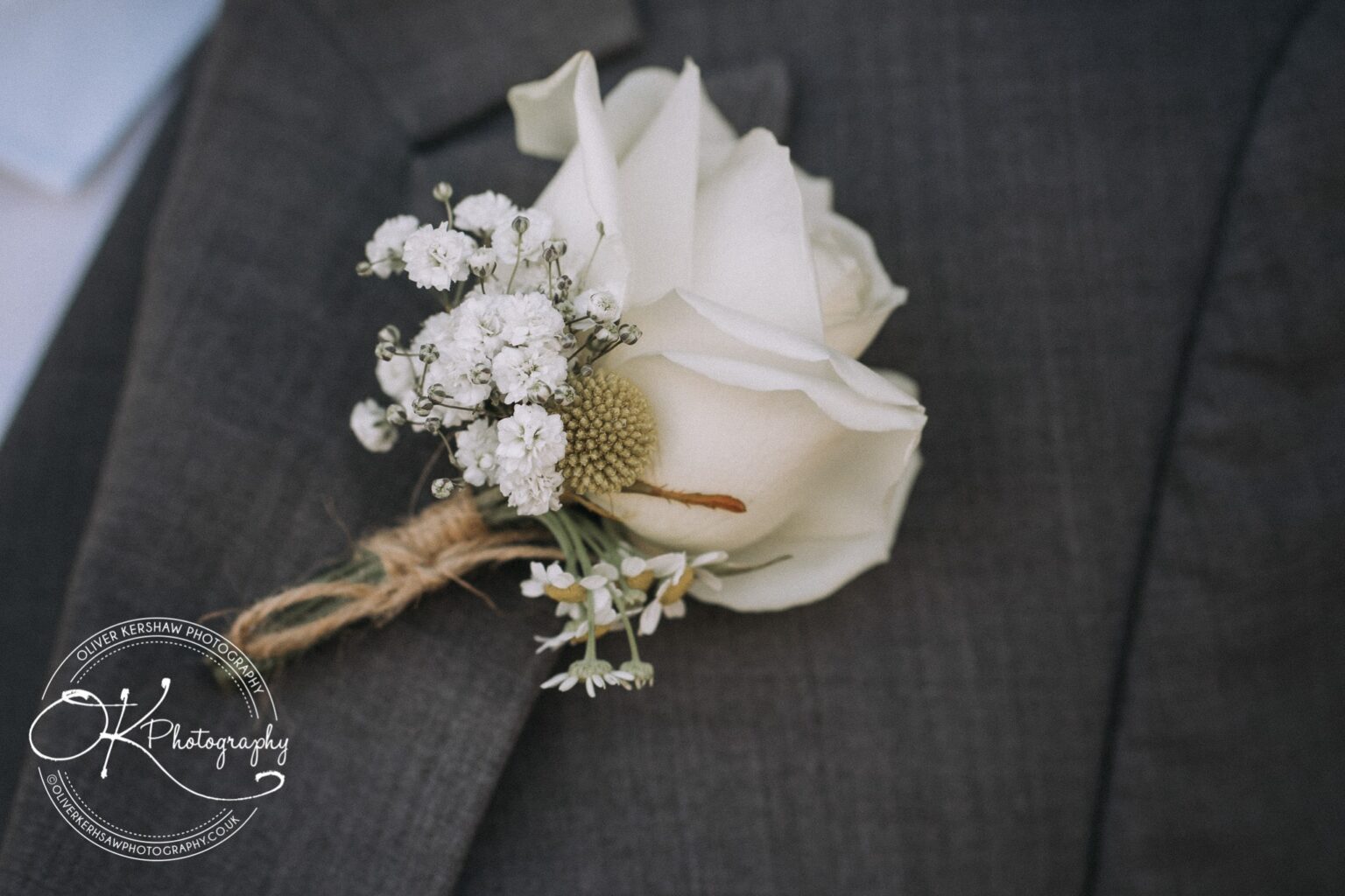 Royal Arms Wedding Photography Royal Arms Wedding Photography