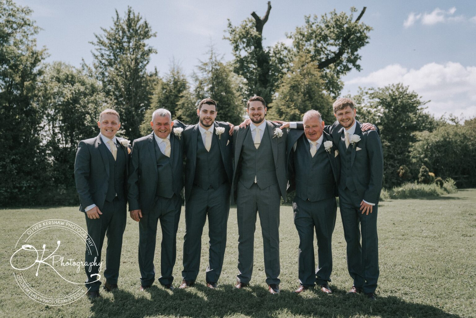 Royal Arms Wedding Photography Royal Arms Wedding Photography