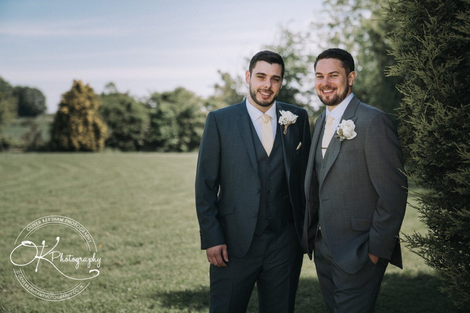 Royal Arms Wedding Photography Royal Arms Wedding Photography