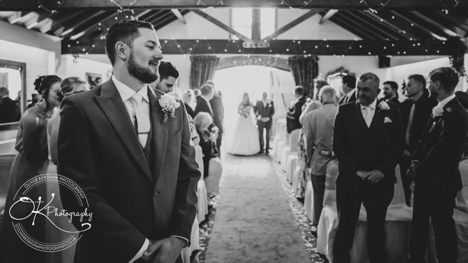 Royal Arms Wedding Photography Royal Arms Wedding Photography