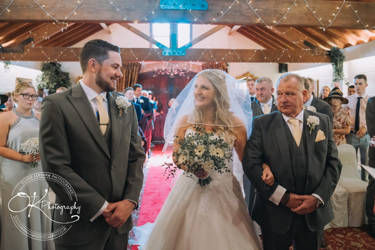 Royal Arms Wedding Photography Royal Arms Wedding Photography