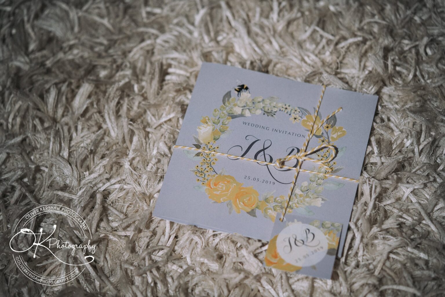 Royal Arms Wedding Photography Royal Arms Wedding Photography