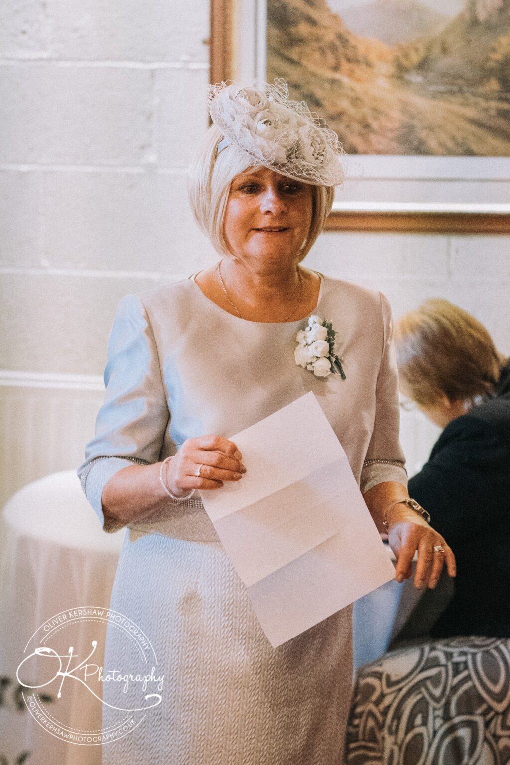 Royal Arms Wedding Photography Royal Arms Wedding Photography