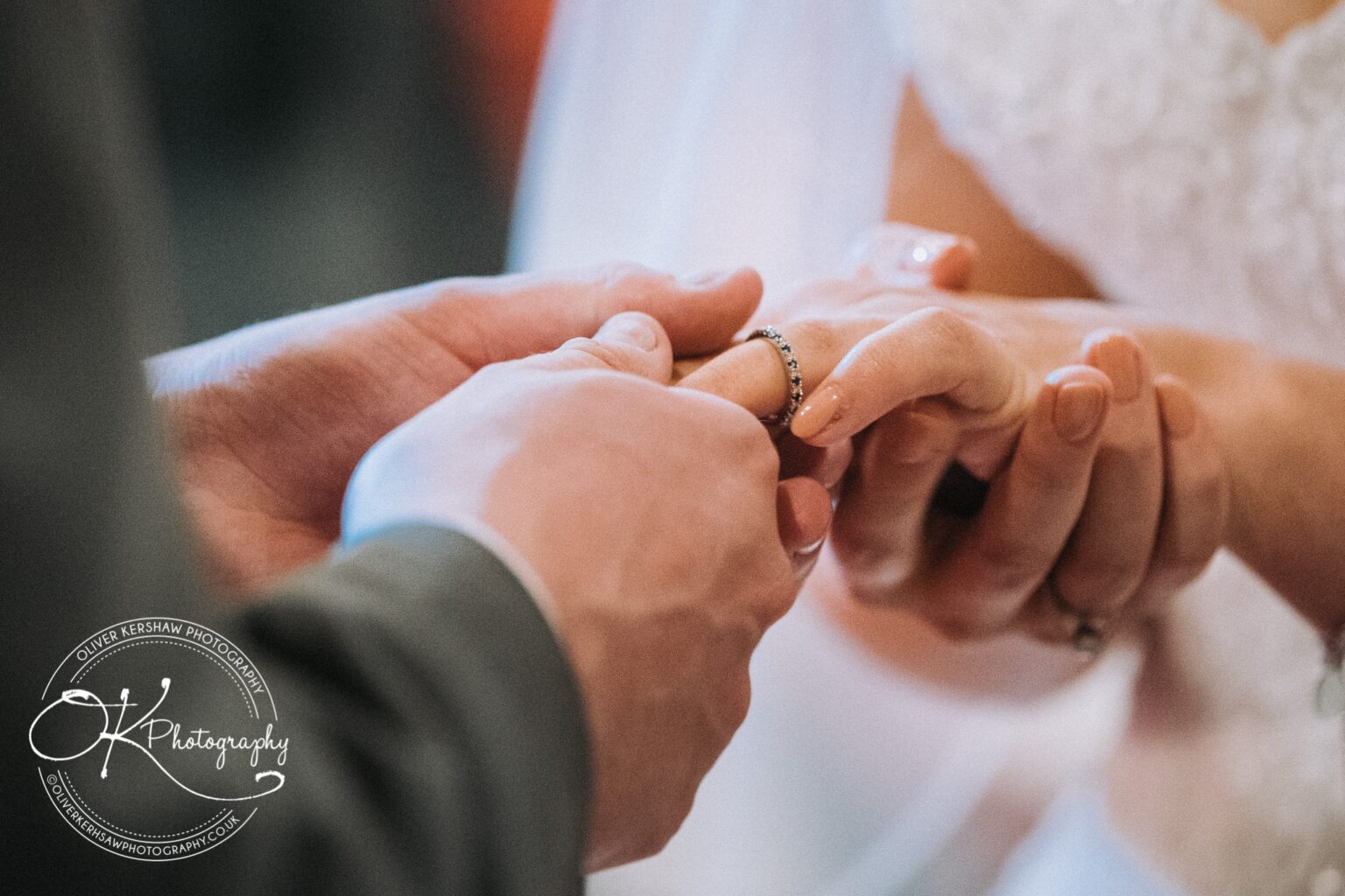 Royal Arms Wedding Photography Royal Arms Wedding Photography