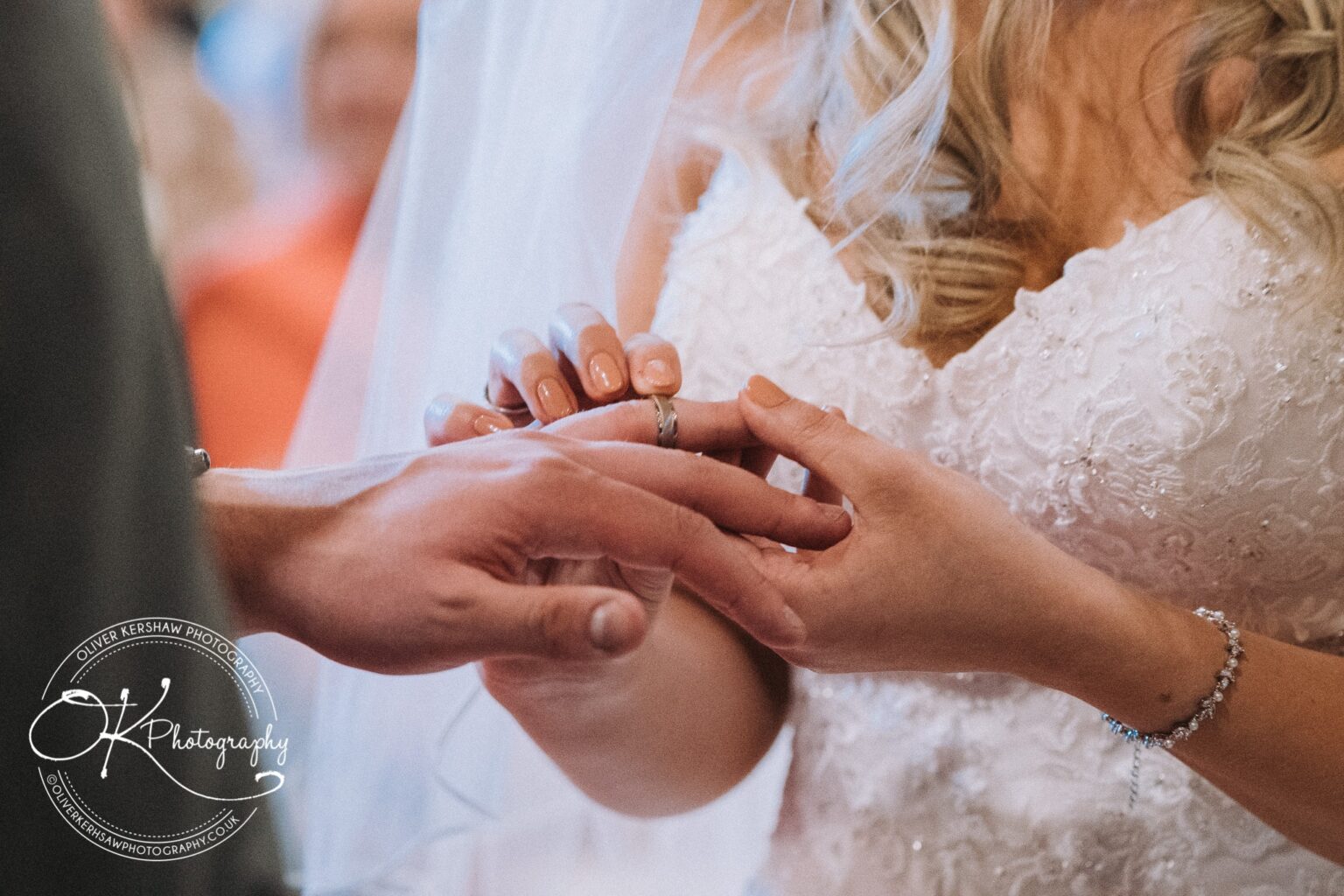 Royal Arms Wedding Photography Royal Arms Wedding Photography