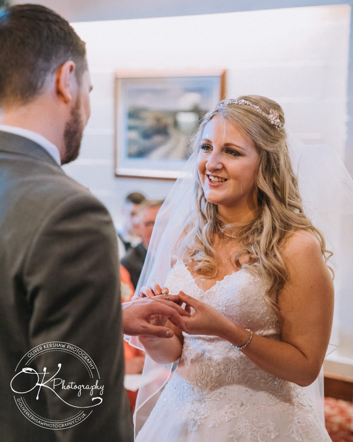 Royal Arms Wedding Photography Royal Arms Wedding Photography