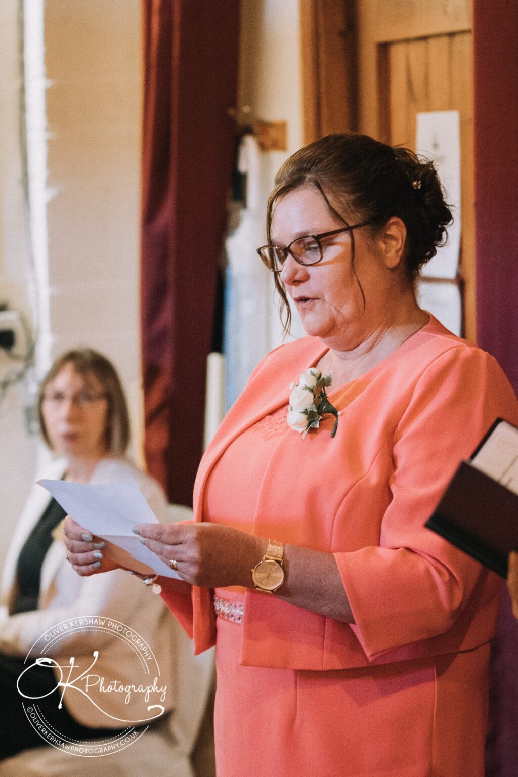 Royal Arms Wedding Photography Royal Arms Wedding Photography