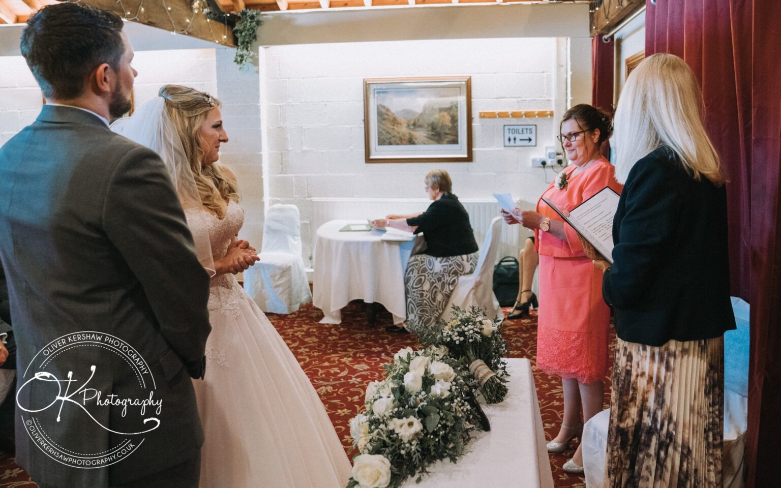 Royal Arms Wedding Photography Royal Arms Wedding Photography