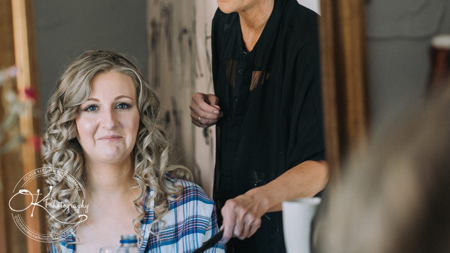 Royal Arms Wedding Photography Royal Arms Wedding Photography