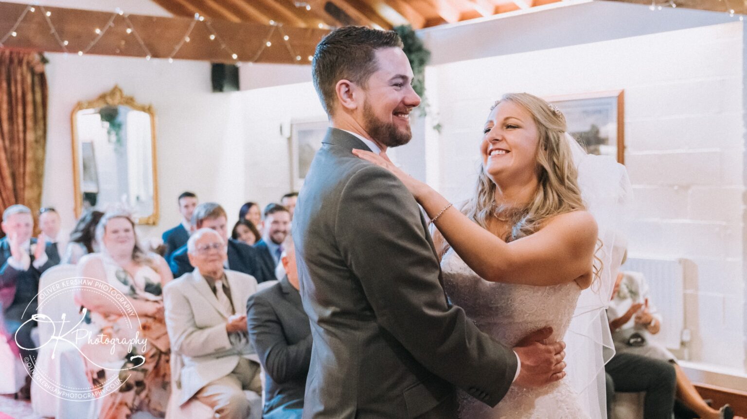 Royal Arms Wedding Photography Royal Arms Wedding Photography