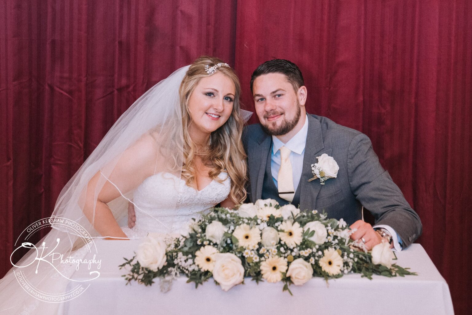 Royal Arms Wedding Photography Royal Arms Wedding Photography