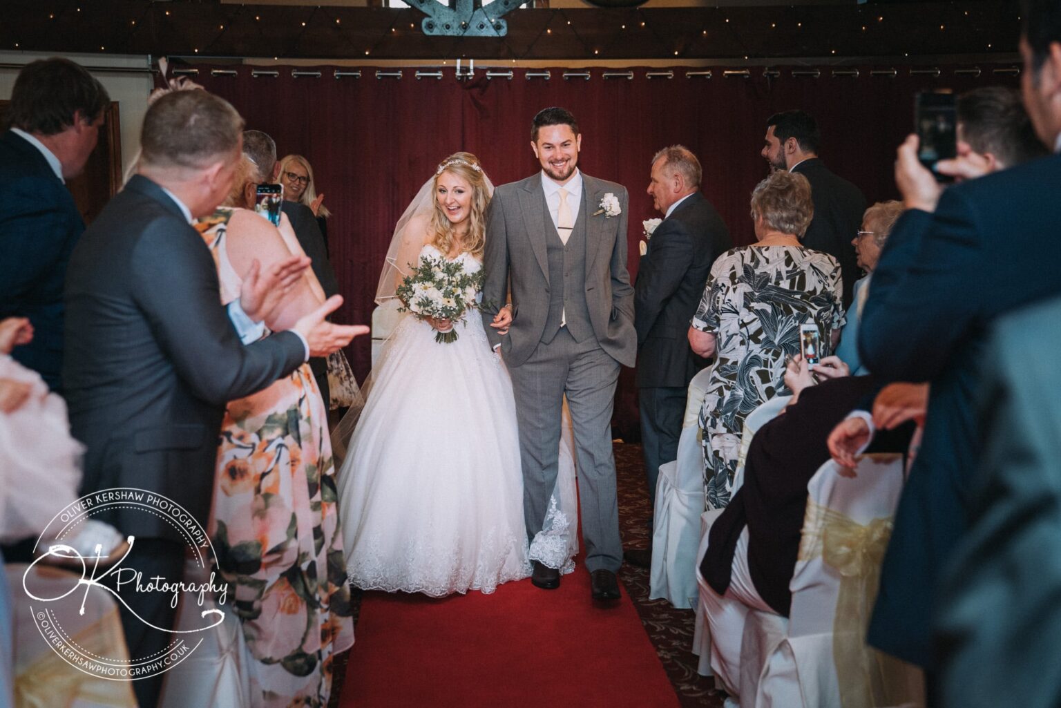 Royal Arms Wedding Photography Royal Arms Wedding Photography