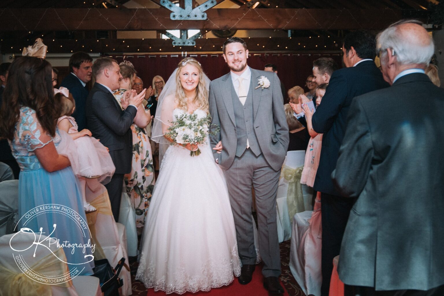 Royal Arms Wedding Photography Royal Arms Wedding Photography