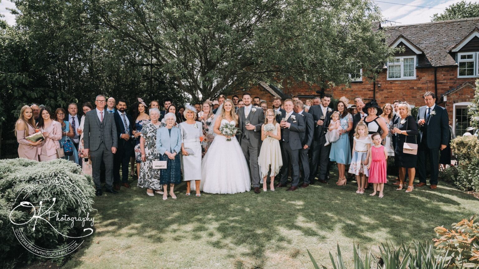 Royal Arms Wedding Photography Royal Arms Wedding Photography