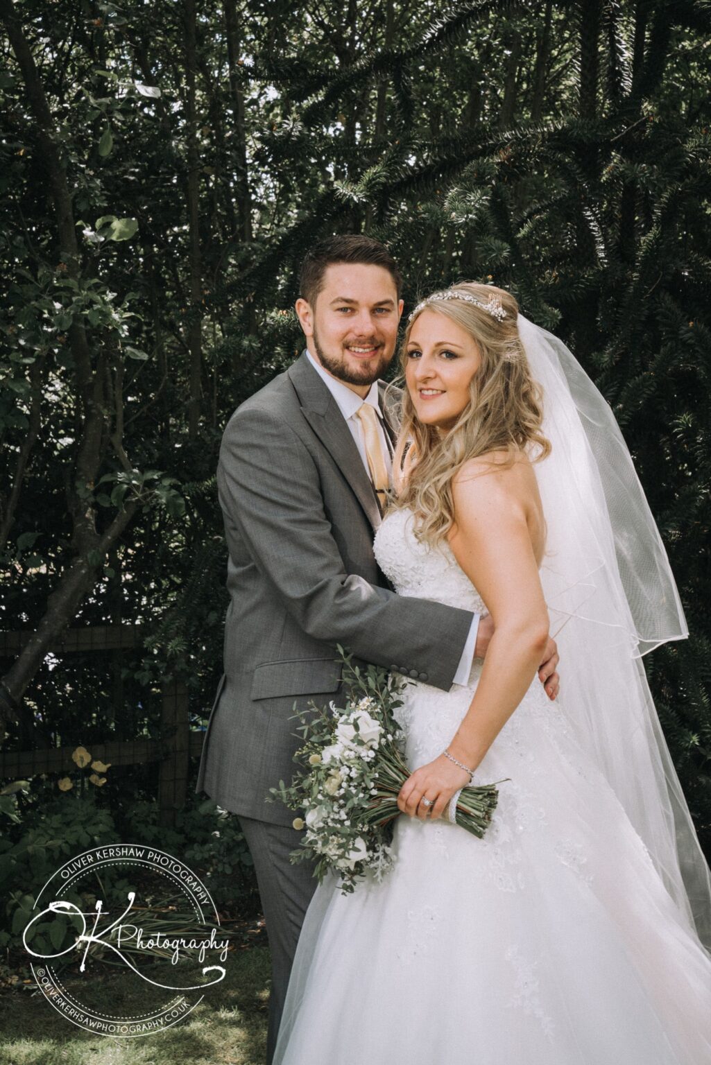 Royal Arms Wedding Photography Royal Arms Wedding Photography