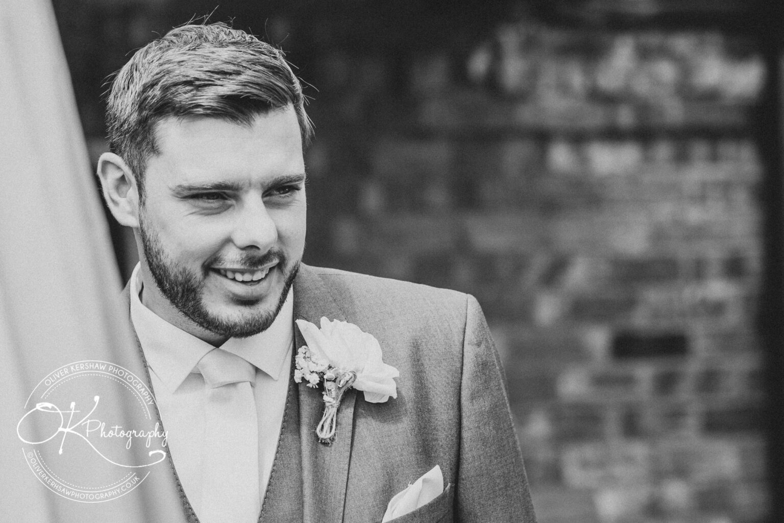 Royal Arms Wedding Photography Royal Arms Wedding Photography