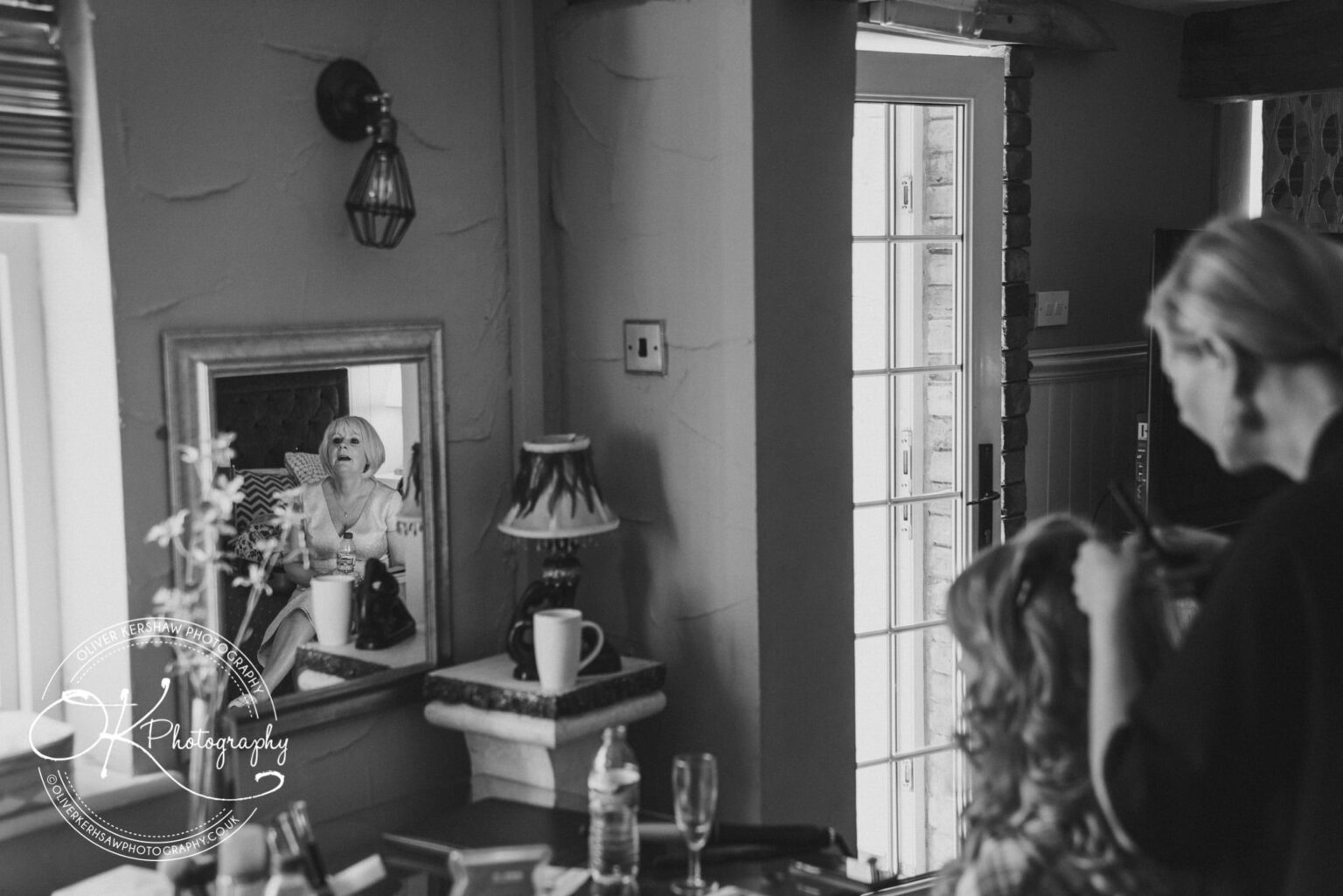 Royal Arms Wedding Photography Royal Arms Wedding Photography